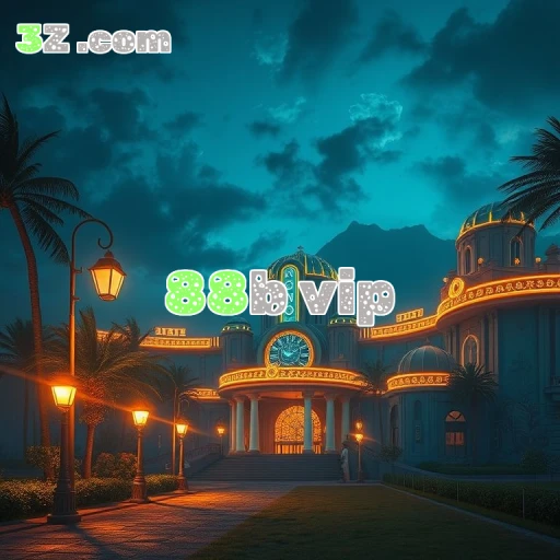 Esporte em Alta: O Charme do 88b vip