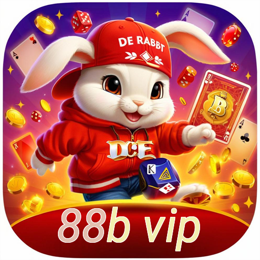 88b vip