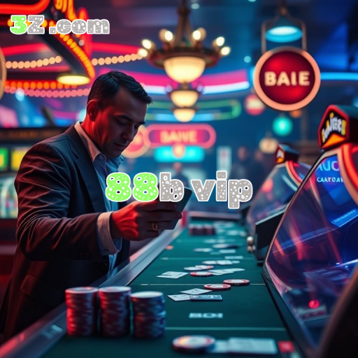 Recursos Exclusivos da Seção Paga no 88b VIP Revolutionam Jogos