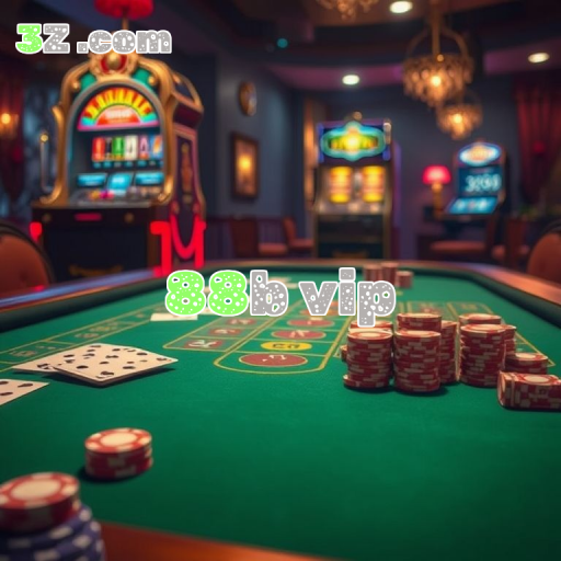 Jogos de Slots