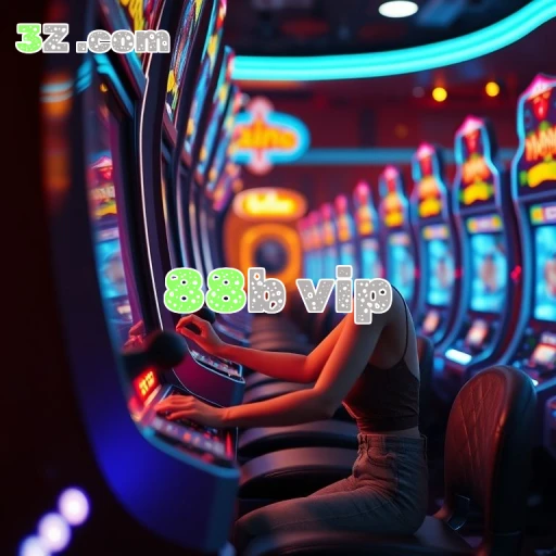 Promoções Imperdíveis na 88b VIP que Você Não Pode Perder